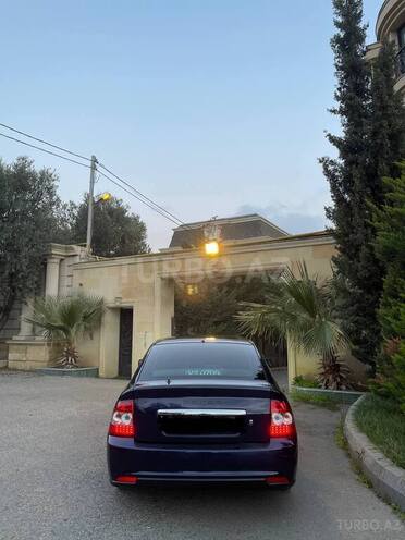 LADA (VAZ) 2103 2013, 134,000 km - 1.6 l - Bakı
