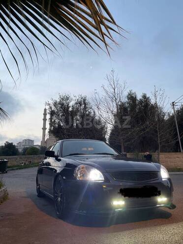LADA (VAZ) 2103 2013, 134,000 km - 1.6 l - Bakı