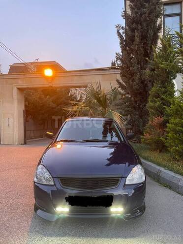 LADA (VAZ) 2103 2013, 134,000 km - 1.6 l - Bakı