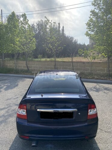 LADA (VAZ) 2103 2013, 134,000 km - 1.6 l - Bakı