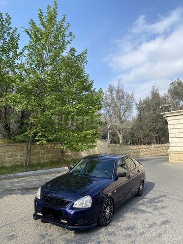 LADA (VAZ) 2103 2013, 134,000 km - 1.6 l - Bakı