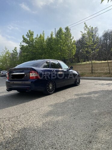 LADA (VAZ) 2103 2013, 134,000 km - 1.6 l - Bakı