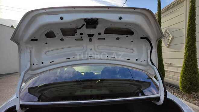 Nissan Sunny 2014, 137,400 km - 1.5 л - Bakı