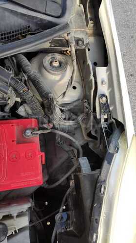 Nissan Sunny 2014, 137,400 km - 1.5 л - Bakı