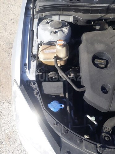 Hyundai i30 2008, 192,000 km - 1.6 l - Bakı