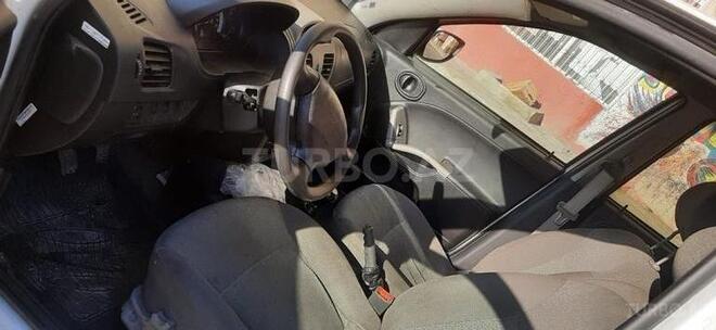 Saipa Saina 2020, 19,000 km - 1.5 l - Bakı