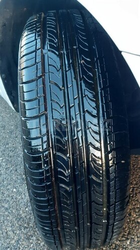 Hyundai i30 2010, 146,000 km - 1.4 l - Ağdaş