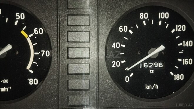 LADA (VAZ) 2107 2010, 11,600 km - 1.6 l - Şəmkir
