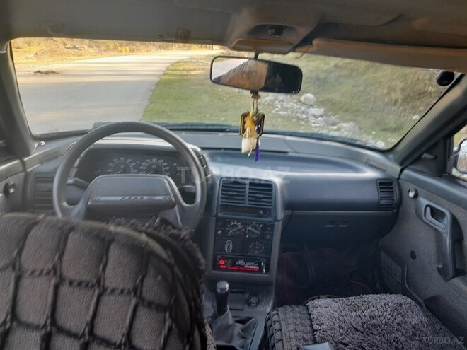 LADA (VAZ) 2112 2001, 233,300 km - 1.6 л - Quba