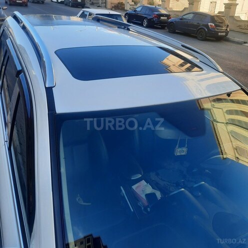 Mercedes GL 450 2009, 224,200 km - 4.7 l - Bakı