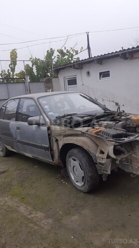 Opel Omega 1993, 500,000 km - 2.0 l - Xaçmaz