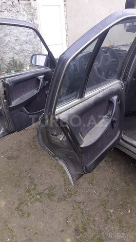 Opel Omega 1993, 500,000 km - 2.0 l - Xaçmaz