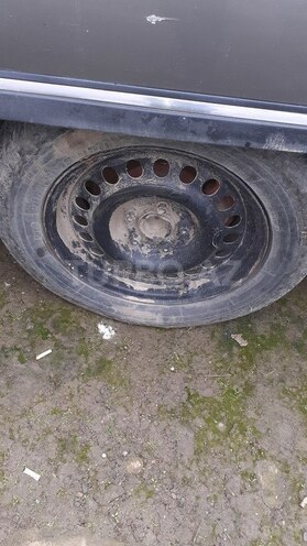 Opel Omega 1993, 500,000 km - 2.0 l - Xaçmaz