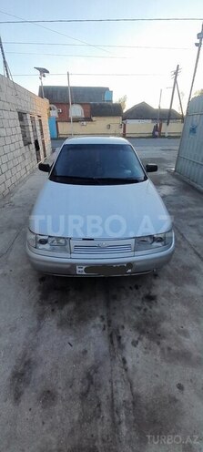 LADA (VAZ) 2112 2004, 199,454 km - 1.6 l - Lənkəran