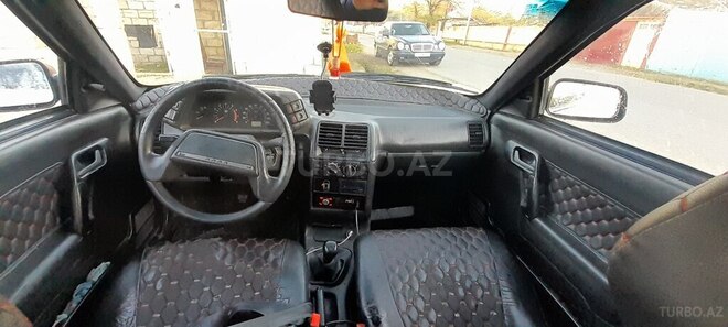 LADA (VAZ) 2112 2004, 199,454 km - 1.6 l - Lənkəran