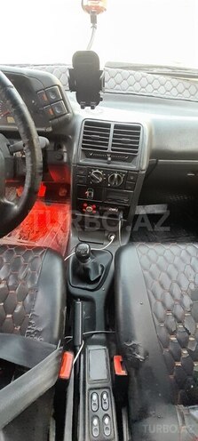 LADA (VAZ) 2112 2004, 199,454 km - 1.6 l - Lənkəran