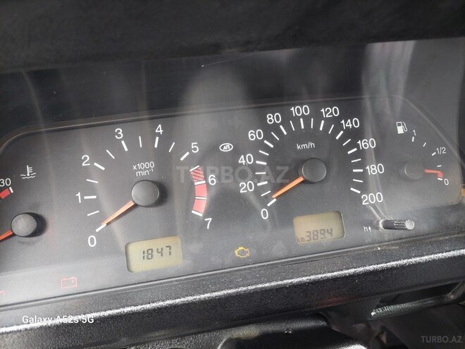 LADA (VAZ) Niva 2012, 38,000 km - 1.7 л - Tovuz