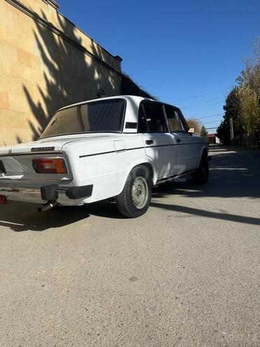 LADA (VAZ) 2106 2000, 12,233 km - 1.6 l - Bakı