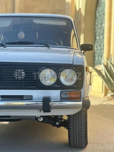 LADA (VAZ) 2106 2000, 12,233 km - 1.6 l - Bakı