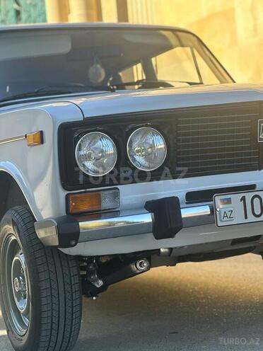 LADA (VAZ) 2106 2000, 12,233 km - 1.6 l - Bakı