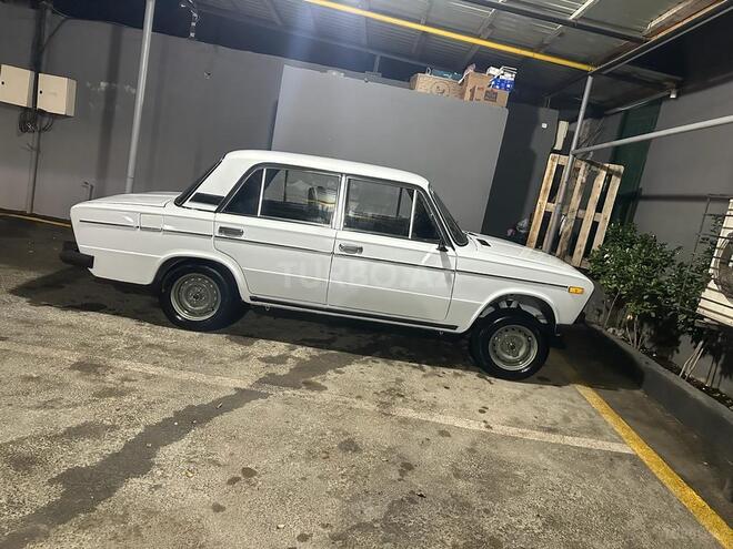 LADA (VAZ) 2106 2000, 12,233 km - 1.6 l - Bakı
