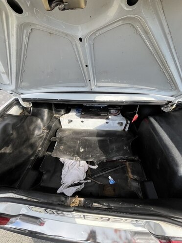 LADA (VAZ) 2107 2007, 80,000 km - 1.6 l - Balakən
