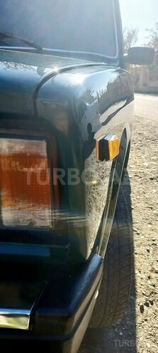 LADA (VAZ) 2107 1998, 12,355 km - 1.5 l - Ağdam