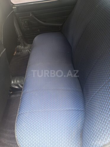 LADA (VAZ) 2107 2006, 32,322 km - 1.6 l - Bakı