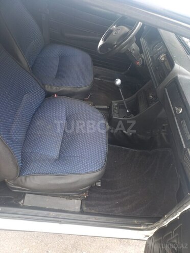 LADA (VAZ) 2107 2006, 32,322 km - 1.6 l - Bakı