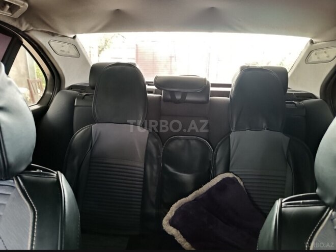 BMW 525 1997, 300,000 km - 2.5 l - Bakı