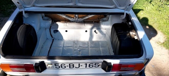 LADA (VAZ) 2106 1995, 30,000 km - 1.6 l - Cəlilabad