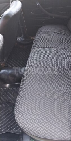 LADA (VAZ) 2106 1995, 30,000 km - 1.6 l - Cəlilabad