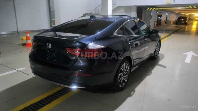 Honda Insight 2022, 36,000 km - 1.5 л - Bakı