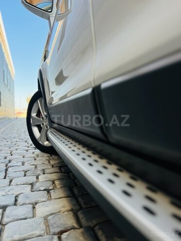 Chevrolet Captiva 2015, 136,000 km - 2.2 l - Bakı