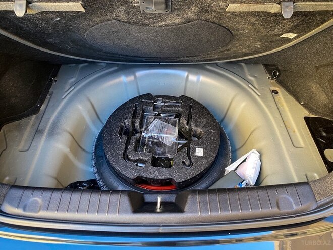 Hyundai Elantra 2008, 222,500 km - 2.0 l - Bakı