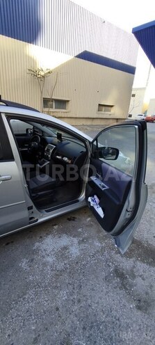 Mazda 5 2007, 328,000 km - 2.0 l - Bakı
