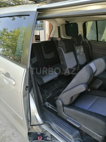 Mazda 5 2007, 328,000 km - 2.0 l - Bakı