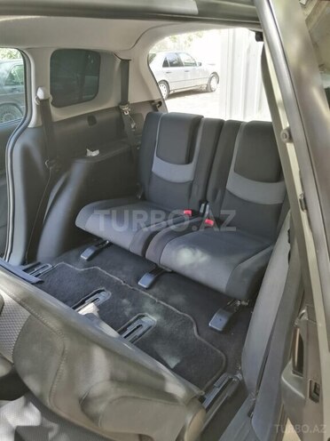 Mazda 5 2007, 328,000 km - 2.0 l - Bakı
