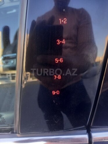 Ford Fusion 2018, 146,000 km - 1.5 l - Bakı
