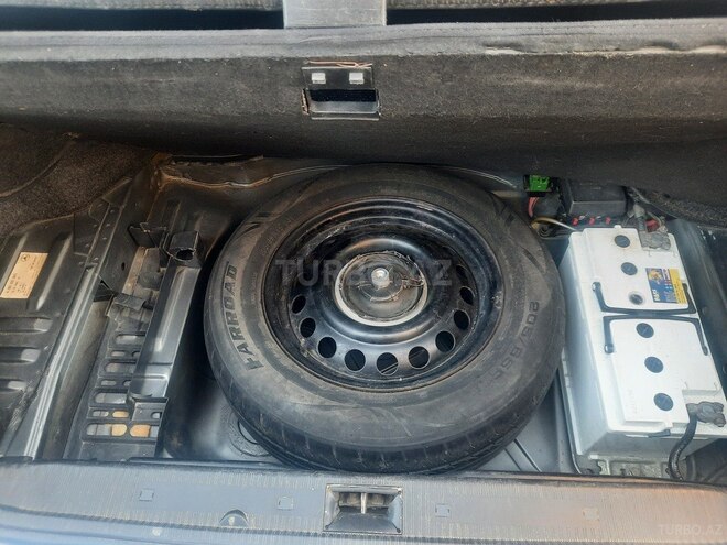 Mercedes C 200 1994, 395,000 km - 2.0 l - Bakı