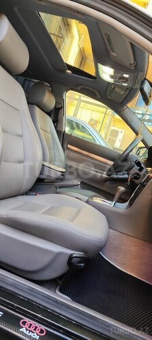 Audi A4 2000, 304,000 km - 1.8 l - Bakı