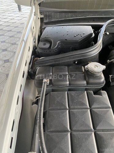 Mercedes C 180 1998, 402,000 km - 1.8 l - Ağcabədi