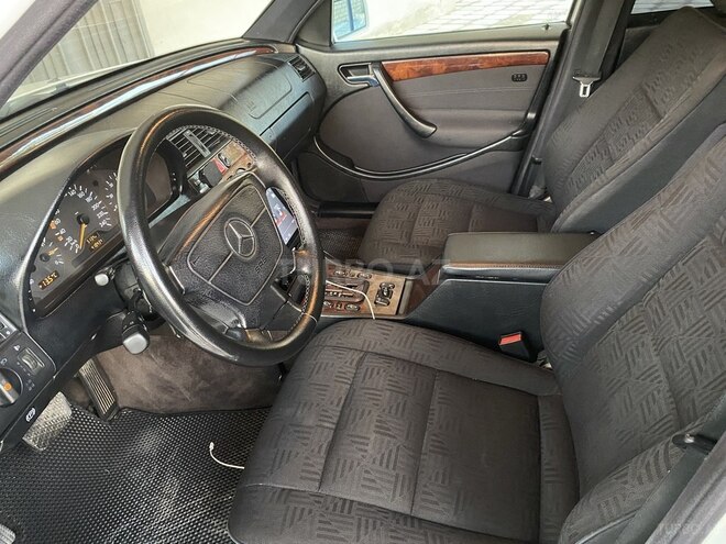 Mercedes C 180 1998, 402,000 km - 1.8 l - Ağcabədi