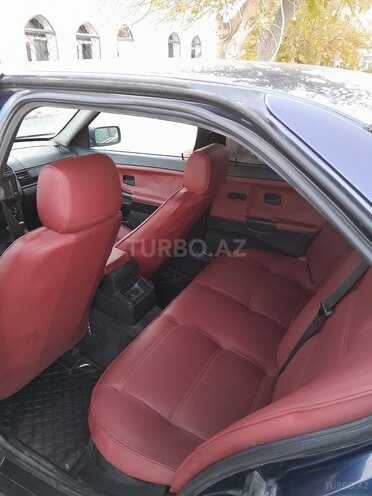 BMW 316 1994, 527,113 km - 1.6 l - Sumqayıt