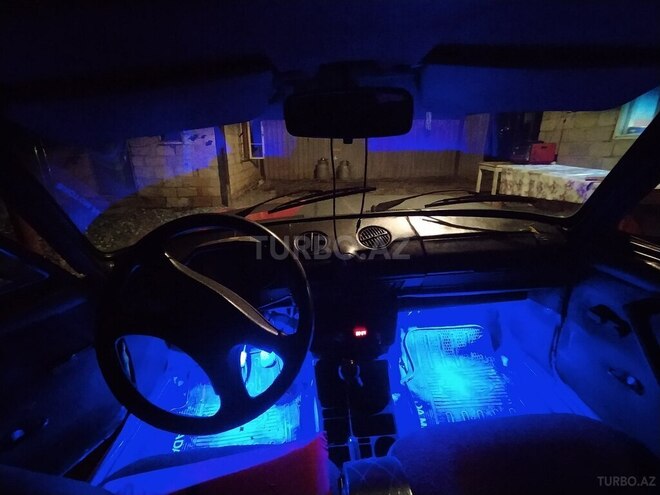 LADA (VAZ) 2106 1984, 82,528 km - 1.6 l - Ağcabədi