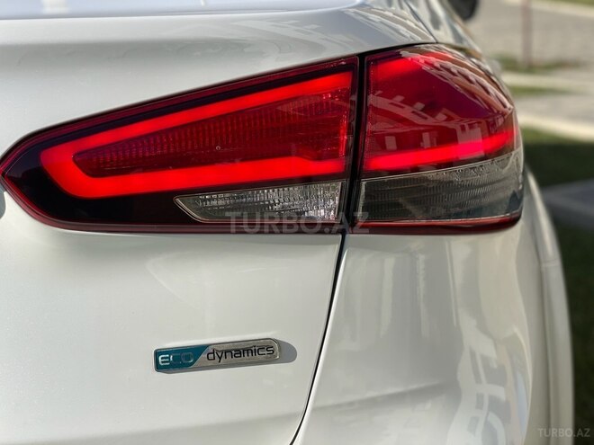Kia K3 2016, 144,500 km - 1.6 l - Bakı