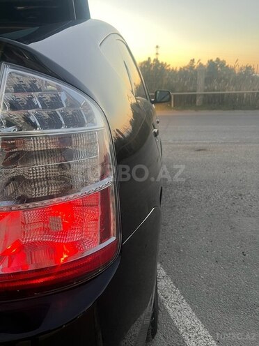 Toyota Prius 2007, 426,476 km - 1.5 л - Bakı