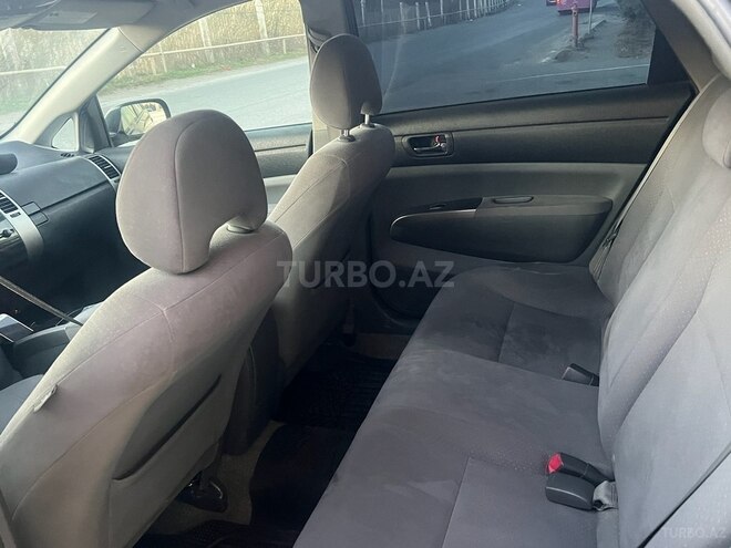 Toyota Prius 2007, 426,476 km - 1.5 л - Bakı