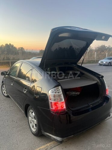 Toyota Prius 2007, 426,476 km - 1.5 л - Bakı