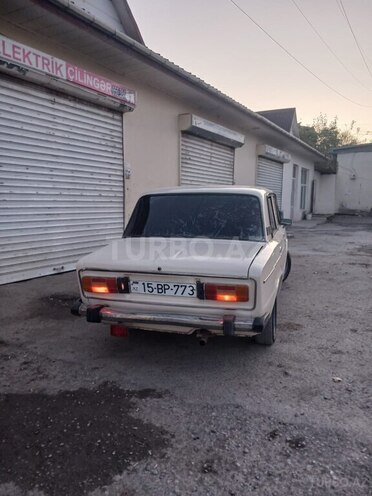 LADA (VAZ) 2107 1988, 64,973 km - 1.5 l - Şamaxı